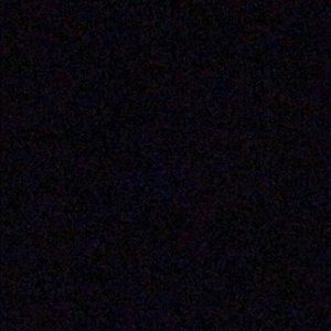 Meet your Posher, Evan